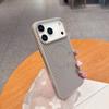 Cooling Armor Magnetic Breathable Case foriPhone 17 Air 16 15 Pro Max 14 Plus 13 12 11 Bright Hard Shockproof forMagsafe Cover