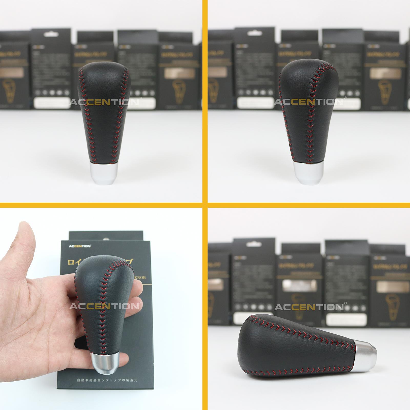 

Full Piano Black Automatic Gear Shift Knob Gear Shifter Handle For Nissan Altima 2007 2008 2009 2010 2011 2012 03