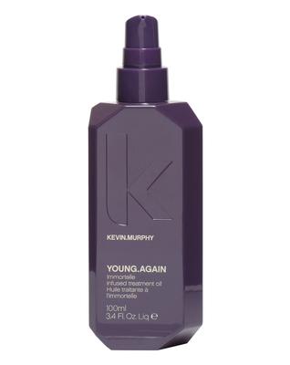 Kevin Murphy, Young Again, Olio Trattante per Capelli, Per Idratazione, 100 ml