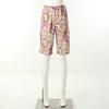 Wacoal Rayon 6 Part Women S Pajama pantS Wpa892wp