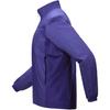 Мужская куртка Arc'teryx Atom X000009561