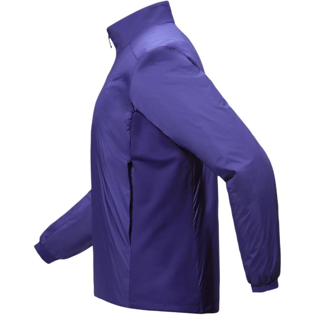 Мужская куртка Arc'teryx Atom X000009561