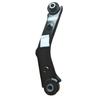 New Rear Control Arm for Hyundai/Kia Car Suspension - 55100-2S100