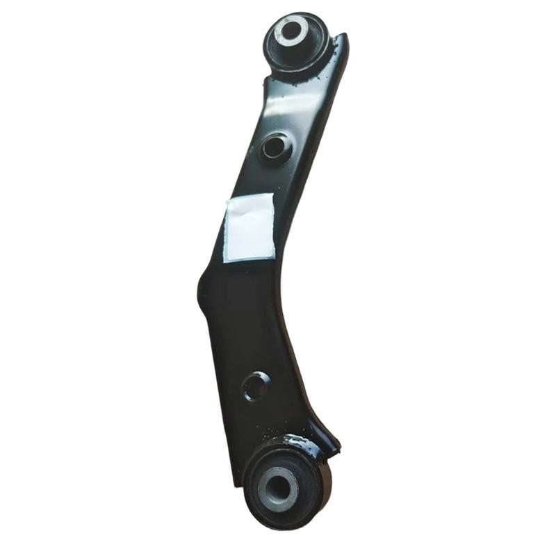 New Rear Control Arm for Hyundai/Kia Car Suspension - 55100-2S100