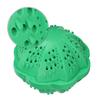 Multifunction Eco Friendly Laundry Washing Cleaning Ball Decontamination Clothes Cleaning Tool