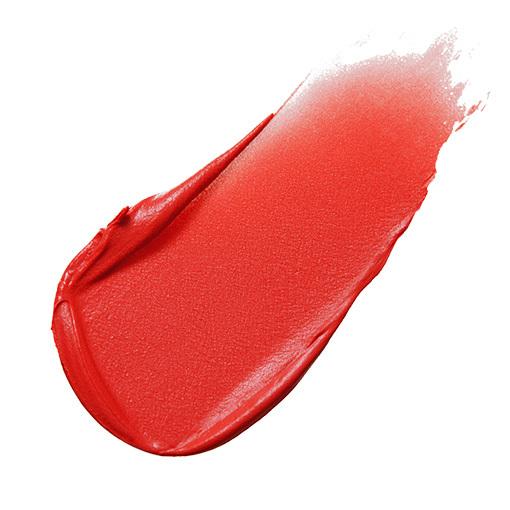 BBIA Last Velvet Tint 5g X 30 (Planned/Individual)