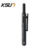 KSUN M3 TFSI Mini Walkie-Talkie (CN version)