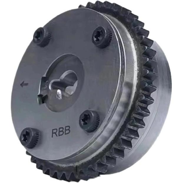 14310-RBB-003 14310RBB003 VVT Timing Camshaft Gear Compatible with Acura TSX Cam Gear VTC Actuator Sprocket K24A2 K24 RBB CL9