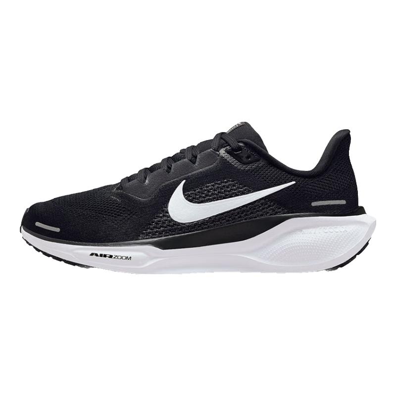 Nike Женские беговые кроссовки Pegasus 41 37.5