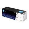 HP W1660A Original Black Toner Cartridge