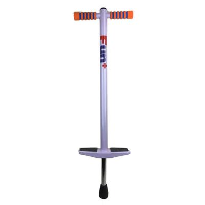 [Be Active] Jouet sauteur pastel à ressort interne HP-60512