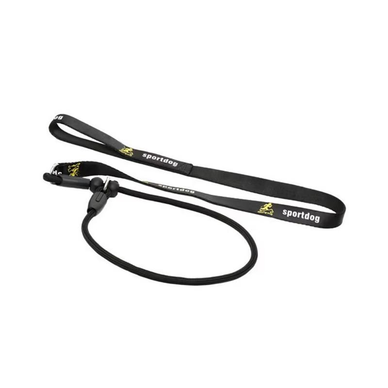 

Hanwu Dog Training Choke Leash