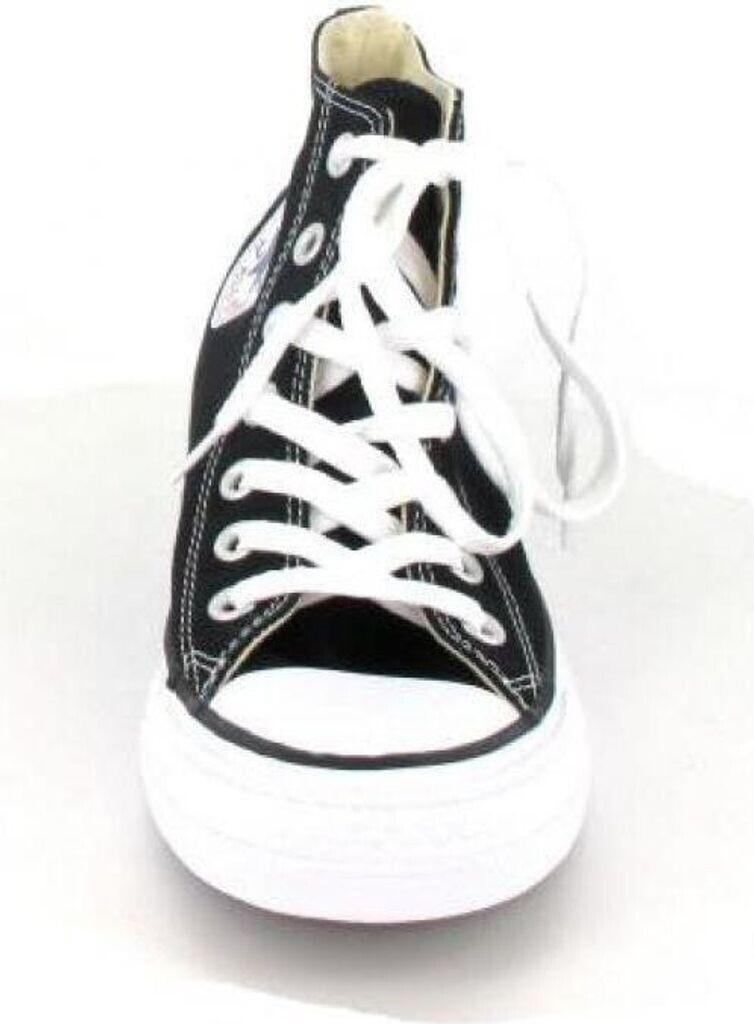 Sneakers Adidas Hoops 3.0 Low Classic Vintage Black/core Black/cloud White