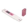 Digital Water Tester Pen 4 in 1 Accurate Sensitive Portable PH   EC Temperature Water Quality Meter