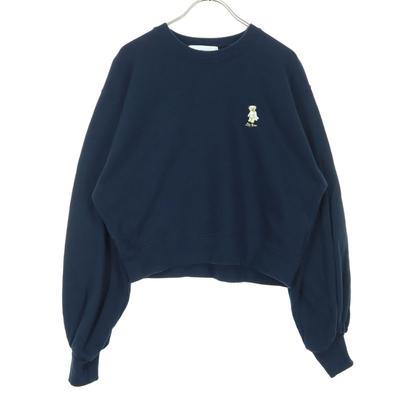 Τοπάκια – Φούτερ και sweatshirts