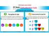 DIY sada korálků s 24 přihrádkami pro děti: Sada na výrobu náhrdelníků a náramků