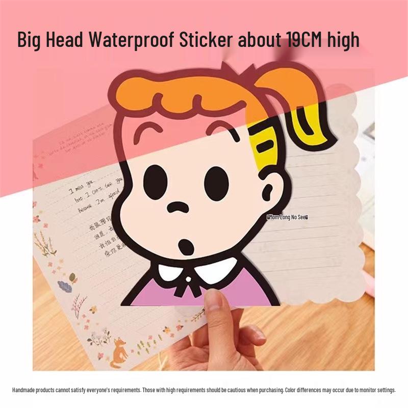 Beweglicher Yogamattenwagen mit schmalem Regal und Puppenaufbewahrungskorb