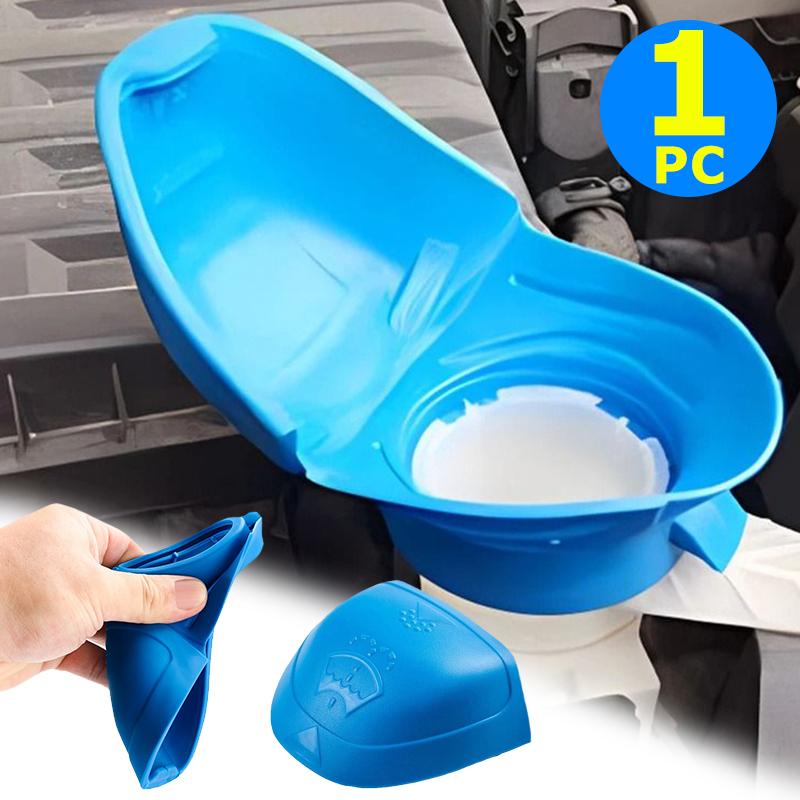 1PC Universal Auto Windschutzscheibe Wiper Washer Flüssigkeit Reservoir Cap Auto Flasche Kappe Trichter