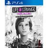 Life is Strange Before the Storm - PS4