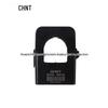 CHNT NCTK-36 Open-Type Current Transformer