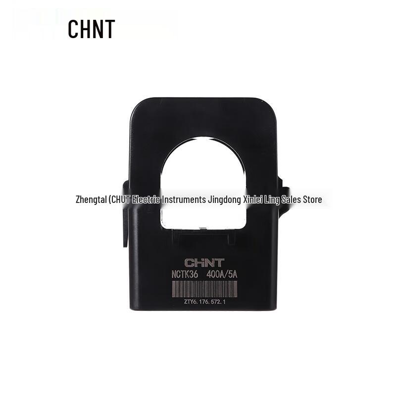 CHNT NCTK-36 Open-Type Current Transformer