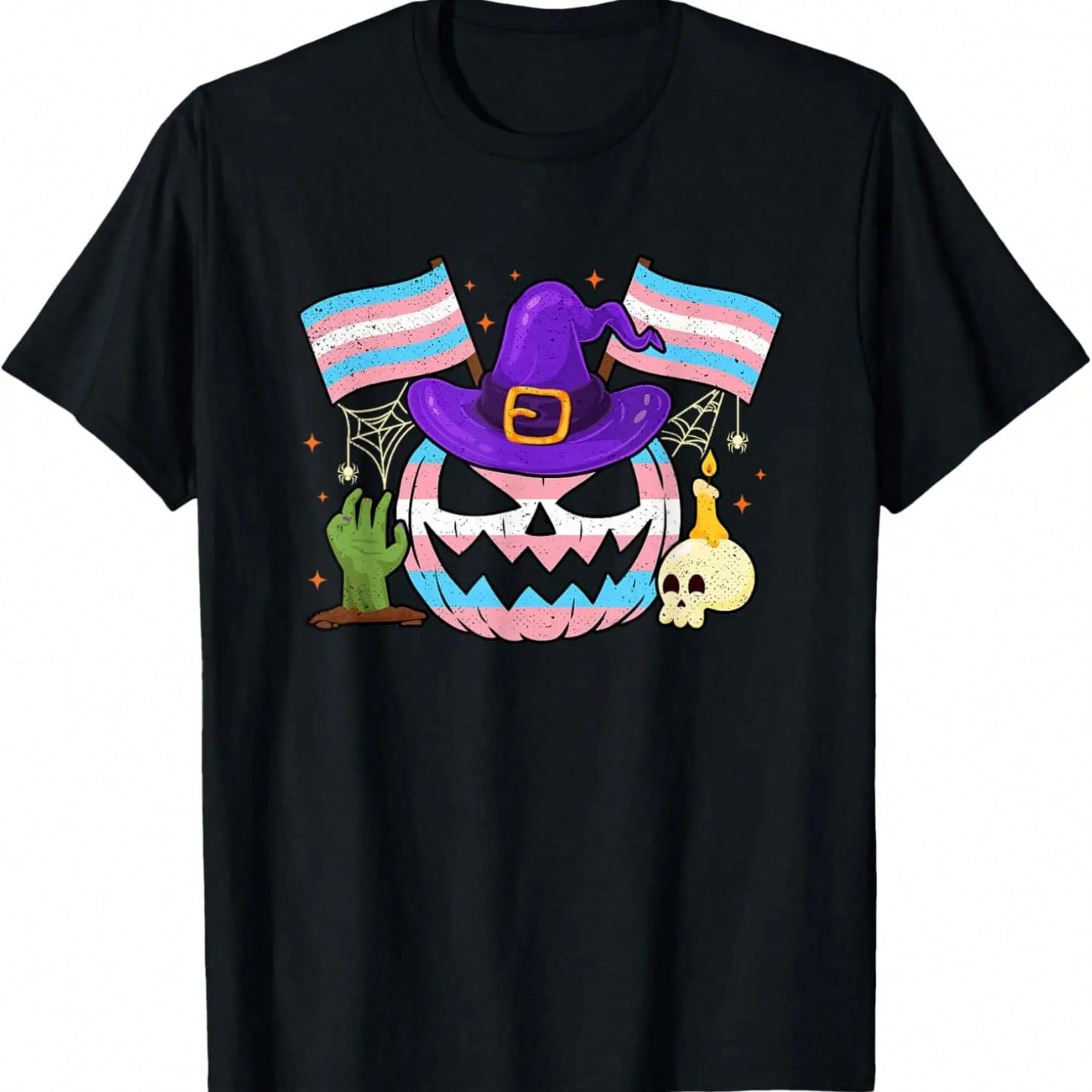 BJJ Jiu Jitsu Mom T-Shirt,100% Cotton S разноцветный