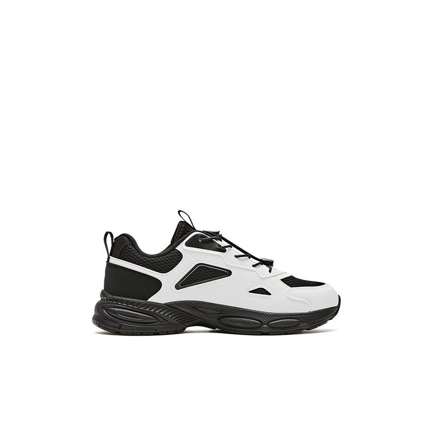 Under Armour Comfortable Versatile Fashion Lightweight Breathable Kids Casual Shoes Kids Casual Shoes 2531688