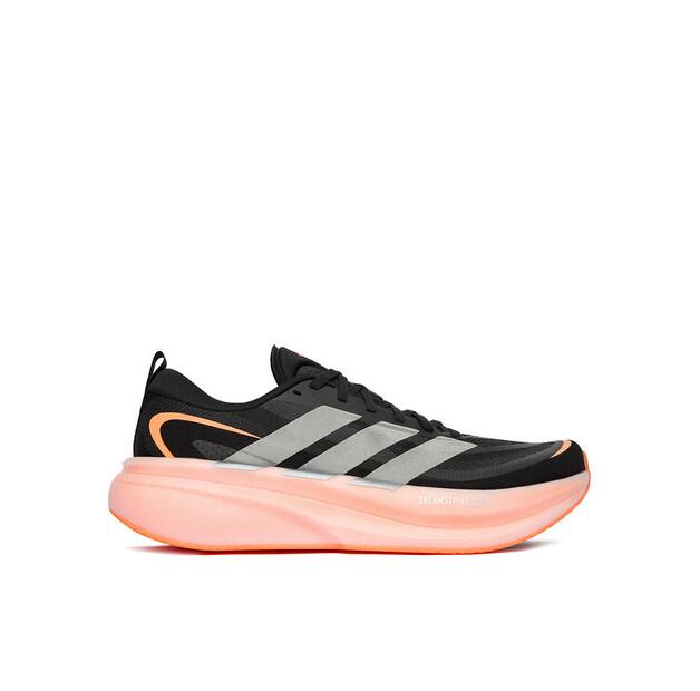 Беговые кроссовки adidas Supernova Glide M EU 42
