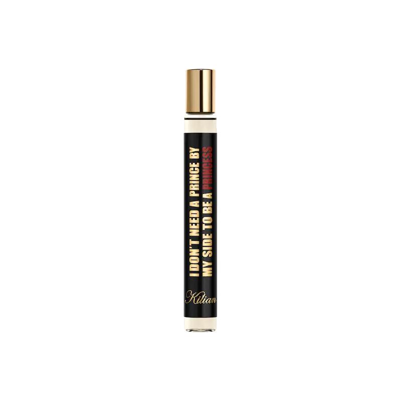 By Kilian Perfume Samples Unisex 10ml