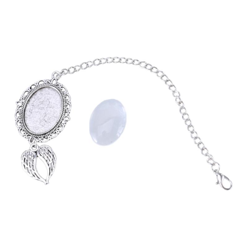 Graduation Season Caps Tassels Photo Frame Pendant Stylish Hat Brim Charm Multi Purpose Alloy Keepsakes for Students