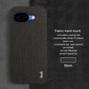 For Google Pixel 10a Phone Case IMAK Ruiyi Series Fabric Case