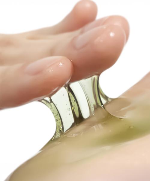 Picam Algen Fleckenkorrigierendes Serum 30ml