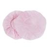 Sonaksonak Shower Cap Pink 2p