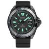 Relojes para hombre – Relojes mecánicos