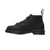 Boots Dr. Martens Black Church Greasy Version