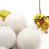 Ally Wool Dryer Balls