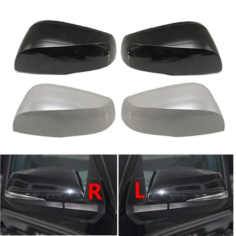 For Toyota Tacoma 2016 2017 2018 Car Wing Side Housing Cap Rearview Mirror Cover