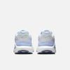 Nike Sturcan Women's Lightweight Professional Running Shoes - Spring Breathable Road Model - NIKE STRUCTURE 26 HJ1101