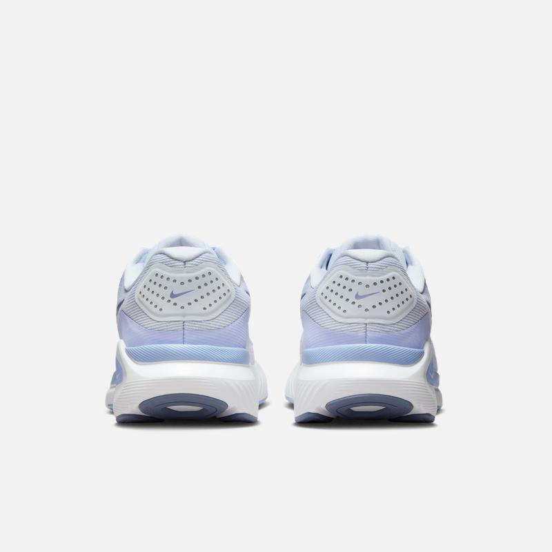 Nike Sturcan Women's Lightweight Professional Running Shoes - Spring Breathable Road Model - NIKE STRUCTURE 26 HJ1101