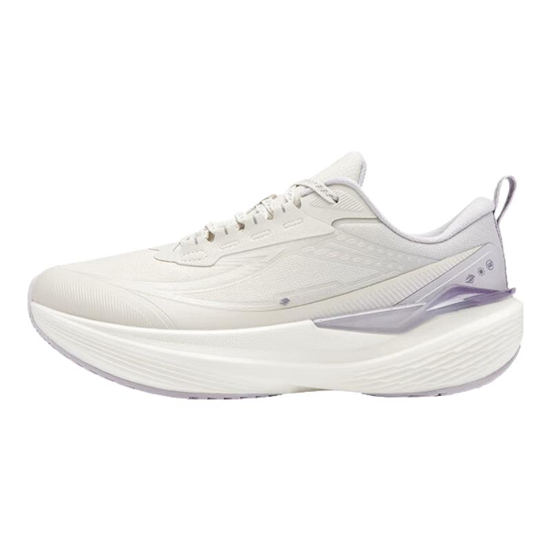 Jordan Swallow 5 Waterproof Running Shoes