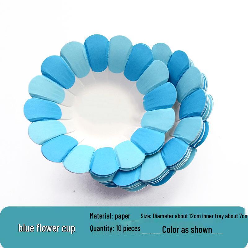 Kit Pictură 3D Desene Animate Handmade pentru Copii: Decorațiune de perete artistică creativă DIY