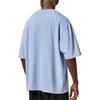 Air Jordan Flight Essentials Oversized T-Shirt 'Royal Tint' Men's DZ0604-425