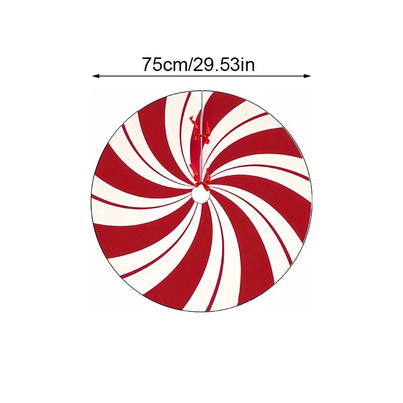 

1шт Снежинка Двойной Завиток Деревенский Рождественский Праздник Новогодняя Вечеринка Праздничные Вибрации 75cm