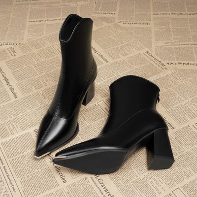 Sapatos de mulher