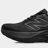 New Balance Fresh Foam X W880k15 Running Shoes