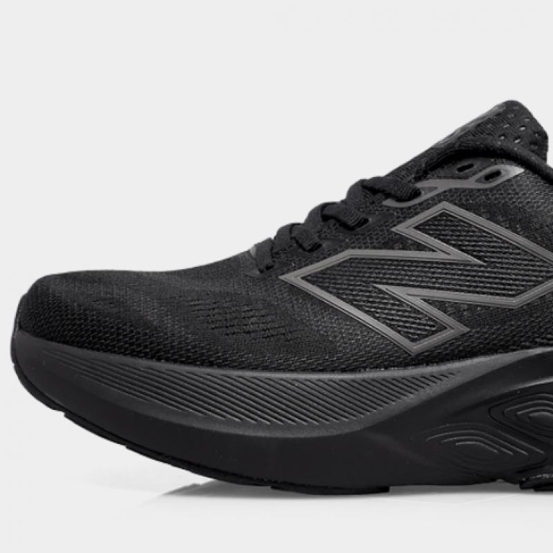 New Balance Fresh Foam X W880k15 Running Shoes