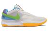 Nike Ja 1 'Trivia' DR8785-001