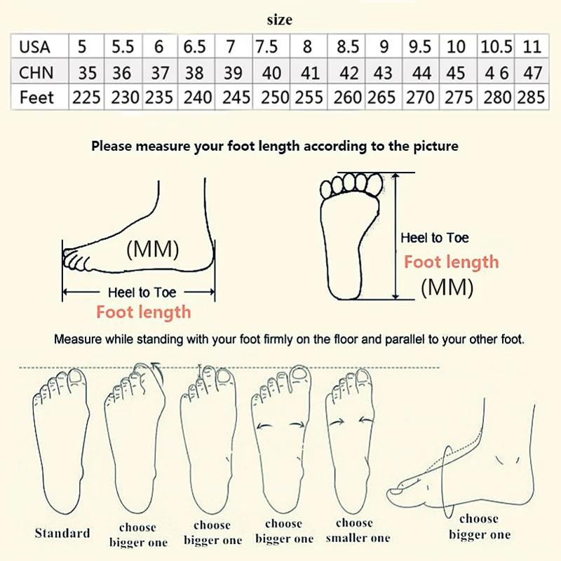 Women's Autumn and Winter 2024 Trendy New Belt Buckle Design Versatile Slim Knee-high Boots Thick Sole Motorcycle Mujer Zapatos