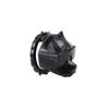 Start Button Bulldog Car Engine Start Stop Button Cover Universal  Auto Ignition Button For Car