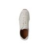 Thommcan Women Comfort Daily Slim Sneakers Ivory 8tmsv15s9s
